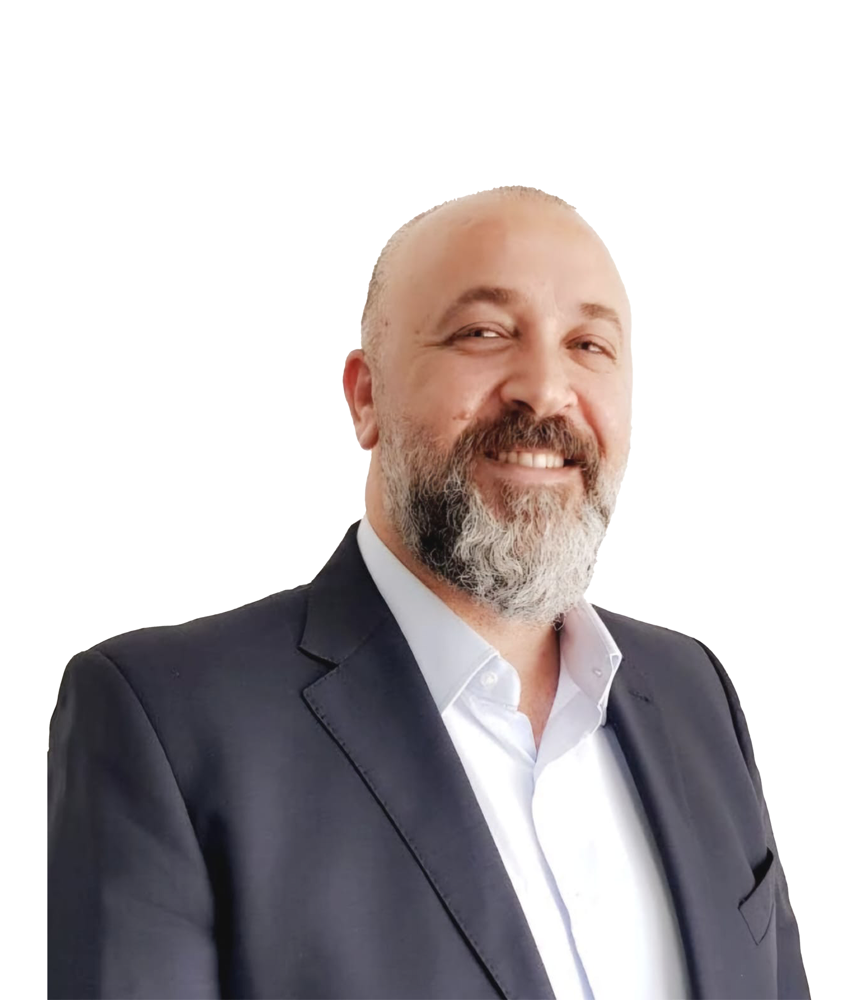 Wissam Barakat